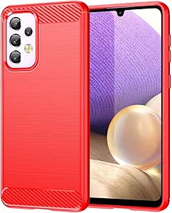 Load image into Gallery viewer, Nokia C02 - Shield Shockproof Rugged Heavy Duty Case With 2PC 9H Tempered Glass Screen Protector - i-Station Mobile Phone & Electronic Device Repair and Accessories