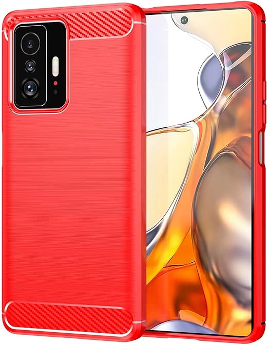Nokia C20 Plus - Shield Shockproof Rugged Heavy Duty Case With 2PC 9H Tempered Glass Screen Protector - i-Station Mobile Phone & Electronic Device Repair and Accessories