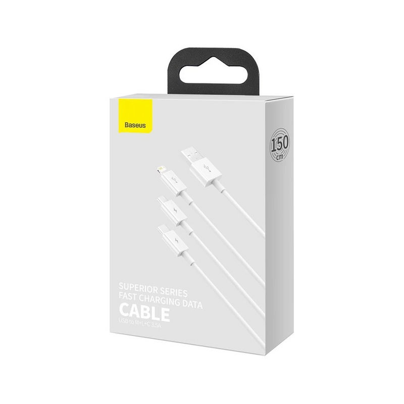 Load image into Gallery viewer, Baseus Free2Draw Mini Retractable Charging Cable Type-C to Type-C 100W 1m Compatible for iPhone 15 16 Series - i-Station Mobile Phone & Electronic Device Repair and Accessories