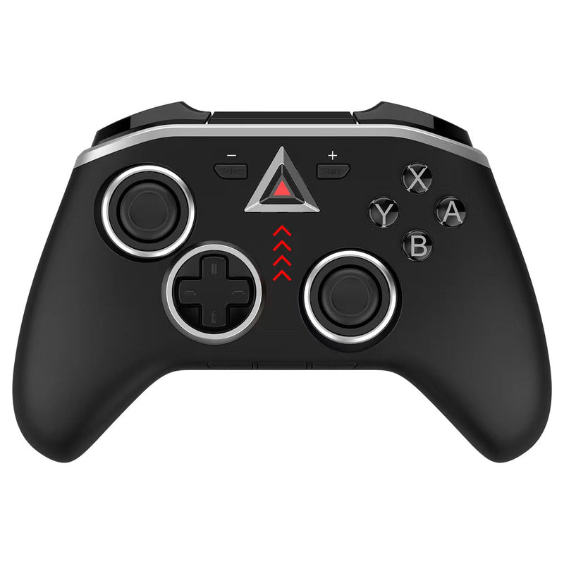 Load image into Gallery viewer, Nintendo Switch PC Android Bluetooth Joystick Wireless Game Controller With Vibration Gamepad - Polar Tech Australia