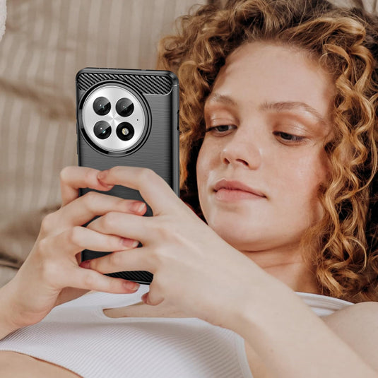 OnePlus 1+13 - Shield Shockproof Rugged Heavy Duty Case With 2PC 9H Glass Screen Protector - i-Station Mobile Phone & Electronic Device Repair and Accessories