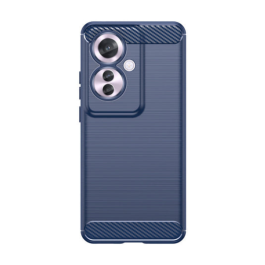 OPPO Reno11F 5G/F25 Pro - Shield Shockproof Rugged Heavy Duty Case - i-Station Mobile Phone & Electronic Device Repair and Accessories