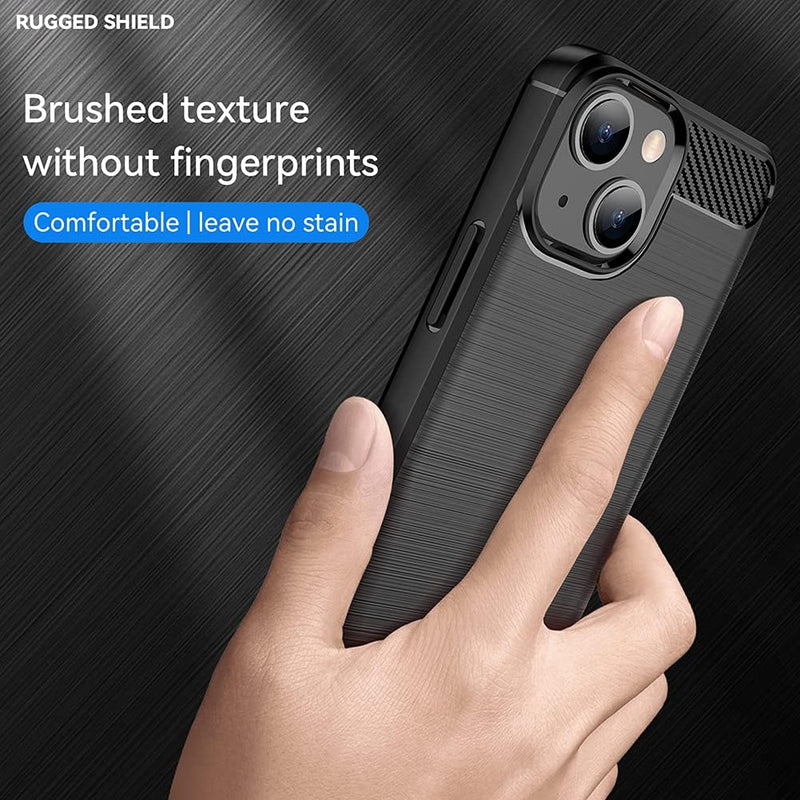 Load image into Gallery viewer, OPPO Reno8 Lite 5G - Shield Shockproof Rugged Heavy Duty Case - i-Station Mobile Phone & Electronic Device Repair and Accessories
