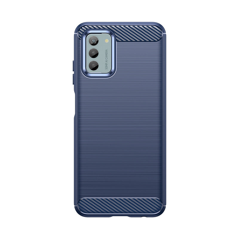 Load image into Gallery viewer, Nokia G22/G42 - Shield Shockproof Rugged Heavy Duty Case - i-Station Mobile Phone & Electronic Device Repair and Accessories