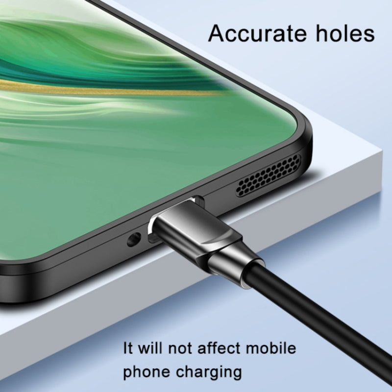 Load image into Gallery viewer, Honor Magic6 / Pro - Metal Large Hole Lens Full Cover Soft Edge Anti Fall Case - i-Station Mobile Phone & Electronic Device Repair and Accessories