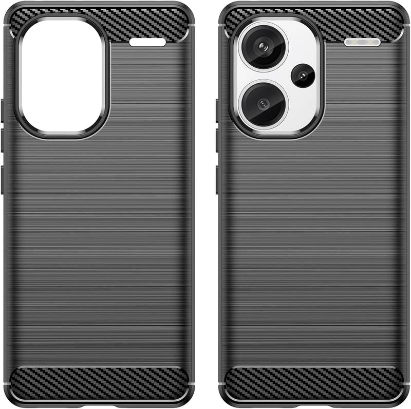 Load image into Gallery viewer, OPPO Find X5 Lite - Shield Shockproof Rugged Heavy Duty Case - i-Station Mobile Phone & Electronic Device Repair and Accessories