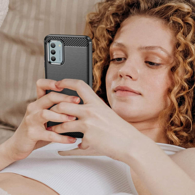 Load image into Gallery viewer, Nokia G310 - Shield Shockproof Rugged Heavy Duty Case - i-Station Mobile Phone & Electronic Device Repair and Accessories