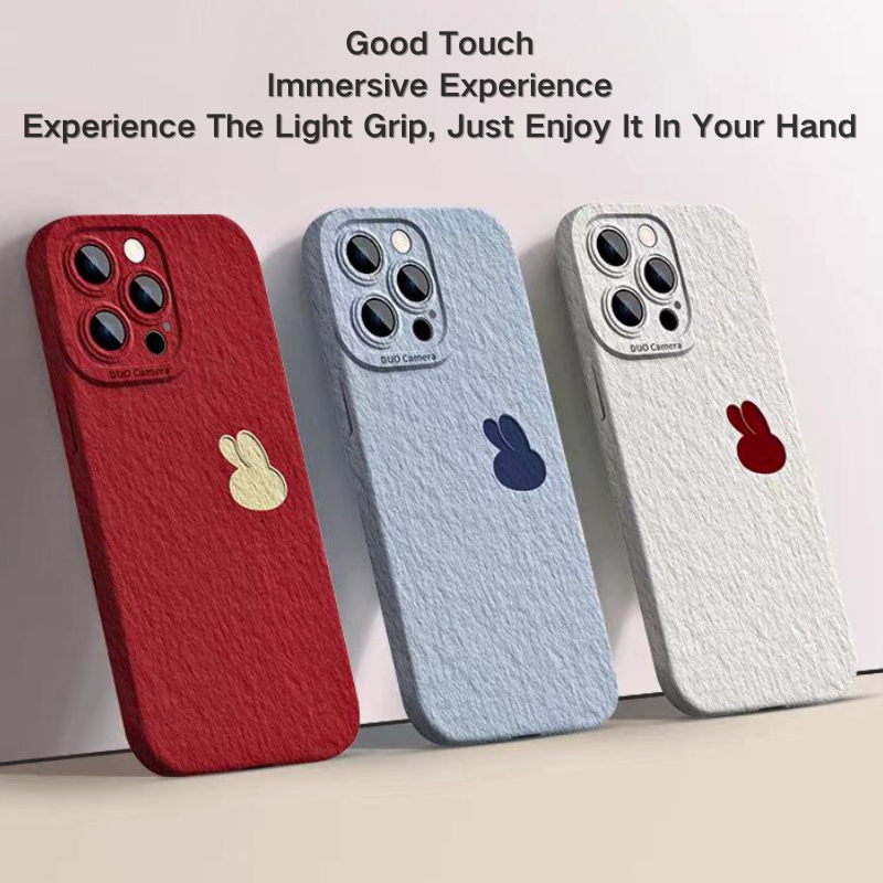 Apple iPhone 11/Pro/Pro Max Liquid Silicone Full-wrap Anti-drop Essentials Series Case - i-Station Mobile Phone & Electronic Device Repair and Accessories