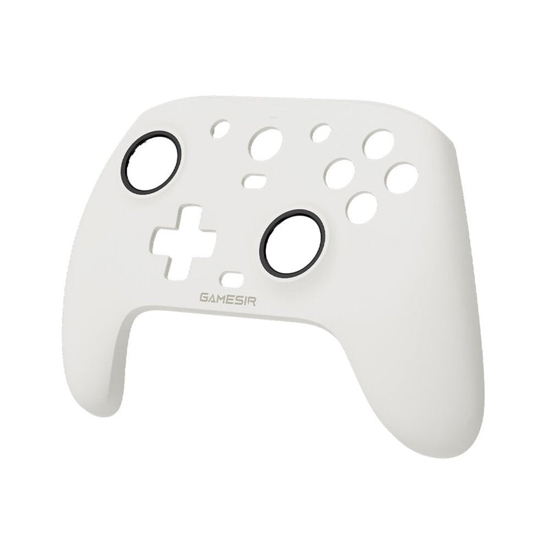 Load image into Gallery viewer, Xbox Series X, Xbox Series S, Xbox One Game Xbox Gaming Controller Wired Gamepad with Hall Effect Joystick - Polar Tech Australia