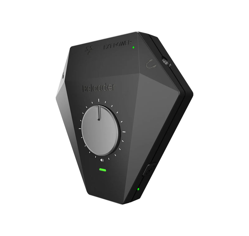 Load image into Gallery viewer, Beloader Pro PlayStation PS5 Gaming Keyboard and Mouse Converter XIM Cronus Zen - i-Station Mobile Phone & Electronic Device Repair and Accessories