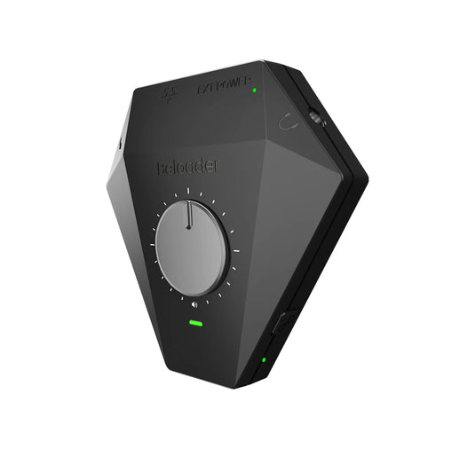 Beloader Pro PlayStation PS5 Gaming Keyboard and Mouse Converter XIM Cronus Zen - i-Station Mobile Phone & Electronic Device Repair and Accessories