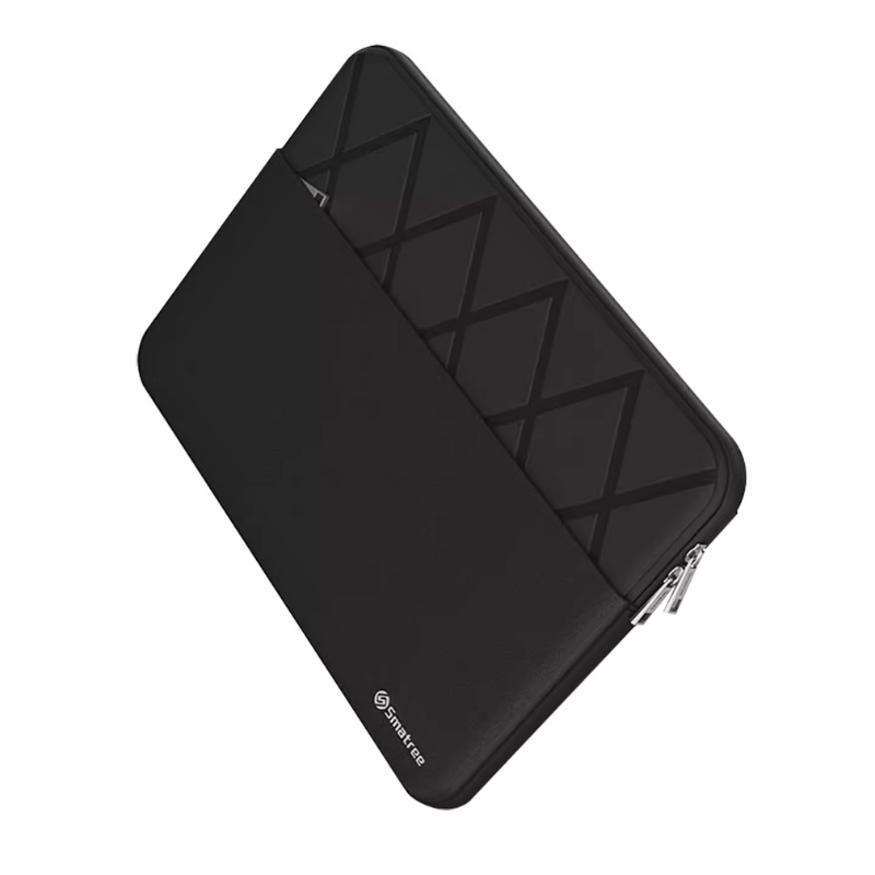 Load image into Gallery viewer, Smatree 16-Inch Lenovo ThinkPad 16" Laptop Storage & Protective Bag - i-Station Mobile Phone & Electronic Device Repair and Accessories