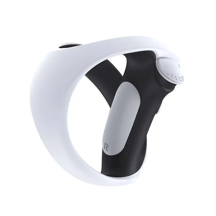 Load image into Gallery viewer, PS VR2 Handle Sleeves Controller Skin Grip  Silicone Protective Pad Cover Set - Polar Tech Australia