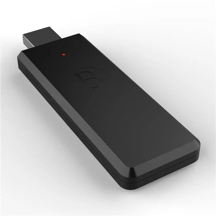 Load image into Gallery viewer, Xbox One WiFi Wireless Receiver Adapter For PC Windows Computer - Polar Tech Australia