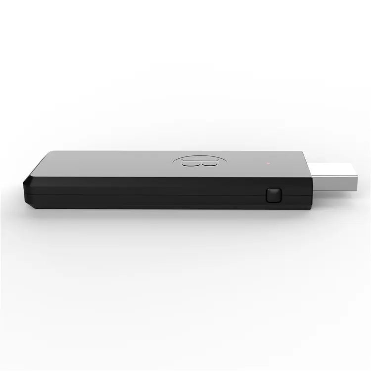 Load image into Gallery viewer, Xbox One WiFi Wireless Receiver Adapter For PC Windows Computer - Polar Tech Australia