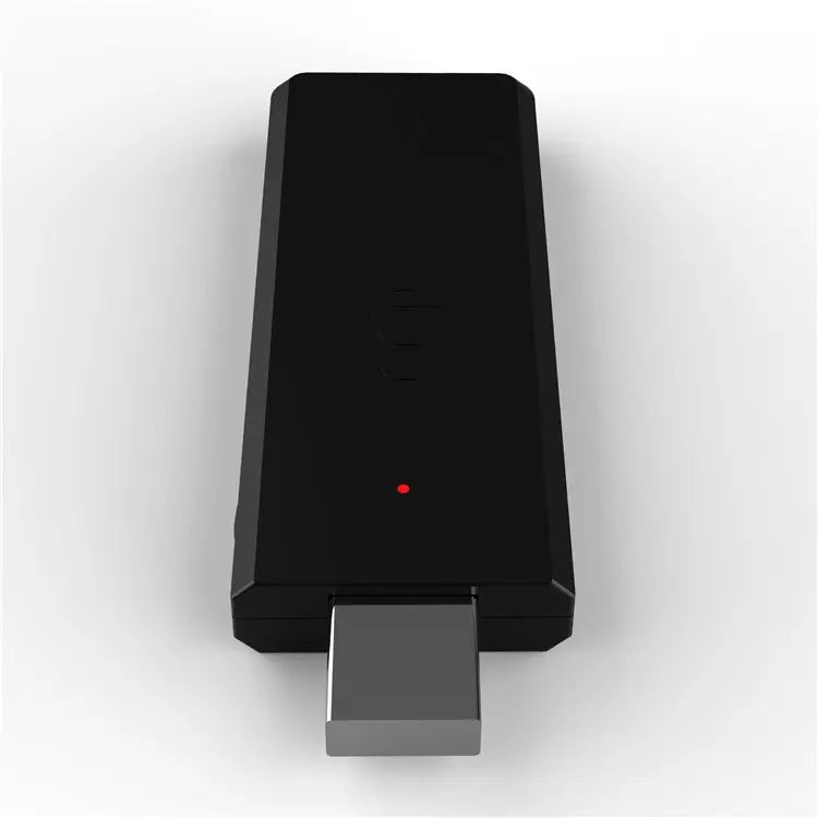 Load image into Gallery viewer, Xbox One WiFi Wireless Receiver Adapter For PC Windows Computer - Polar Tech Australia