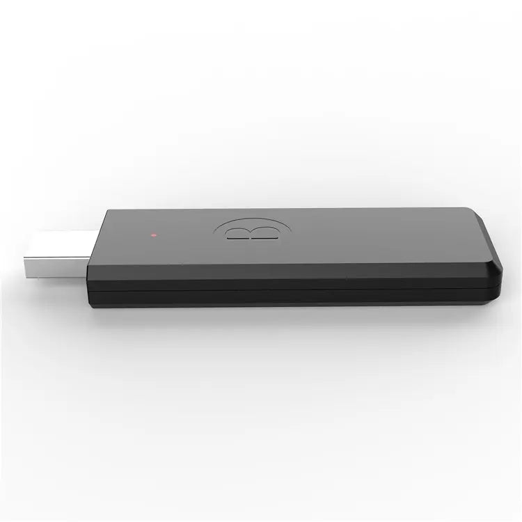 Load image into Gallery viewer, Xbox One WiFi Wireless Receiver Adapter For PC Windows Computer - Polar Tech Australia
