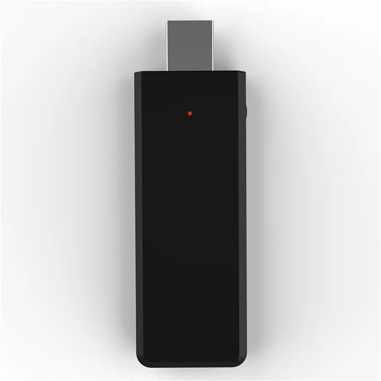 Load image into Gallery viewer, Xbox One WiFi Wireless Receiver Adapter For PC Windows Computer - Polar Tech Australia