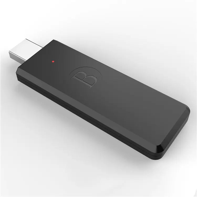 Load image into Gallery viewer, Xbox One WiFi Wireless Receiver Adapter For PC Windows Computer - Polar Tech Australia