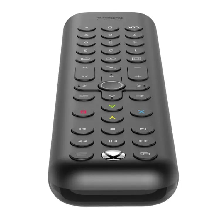 Load image into Gallery viewer, Xbox Series X / S, Xbox One Game Console Media Remote Infrared Remote Control (Long Edition) - Polar Tech Australia