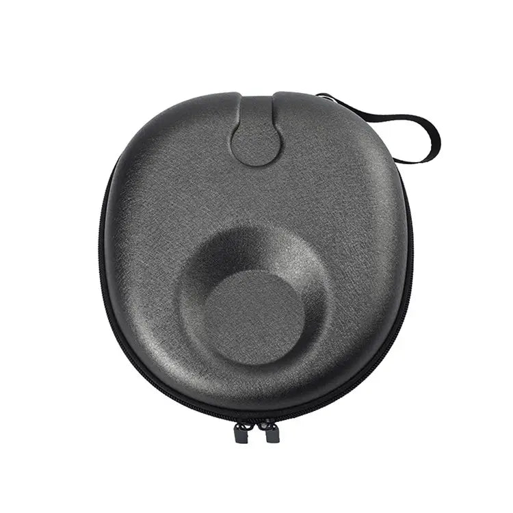 Load image into Gallery viewer, Xbox Wireless Headphone Protective Bag Anti-drop Carrying Case - Polar Tech Australia