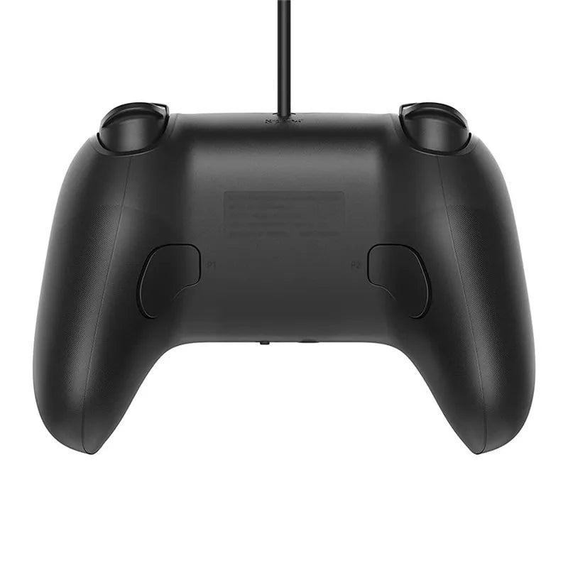 Load image into Gallery viewer, Xbox One/Series X/Series S / Windows 10/11 Wired Game Controller Joystick Vibration Gamepad - Polar Tech Australia