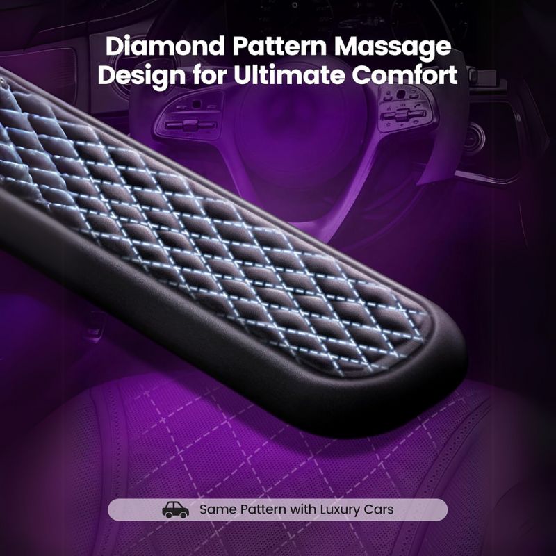 Load image into Gallery viewer, VAYDEER Keyboard and Mouse Wrist Rest Pad Set - i-Station Mobile Phone & Electronic Device Repair and Accessories