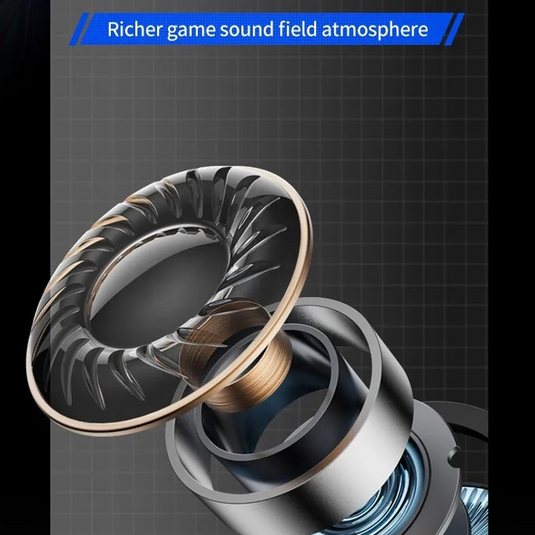 Transformers TF-T08 Wireless Bluetooth Headphones - i-Station Mobile Phone & Electronic Device Repair and Accessories