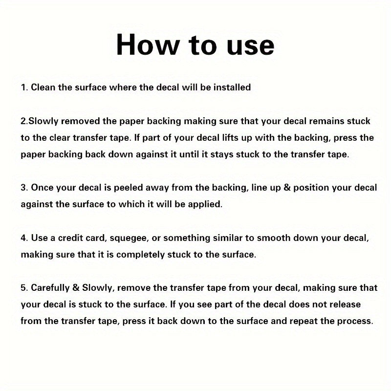 Load image into Gallery viewer, Personalized Universal Car Sticker – Adhesive Five-Pointed Star Reflective Decal for Scratch Protection (Pack of 3) - i-Station Mobile Phone & Electronic Device Repair and Accessories