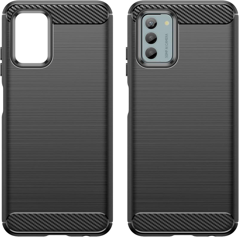 Load image into Gallery viewer, Nokia G310 - Shield Shockproof Rugged Heavy Duty Case - i-Station Mobile Phone & Electronic Device Repair and Accessories