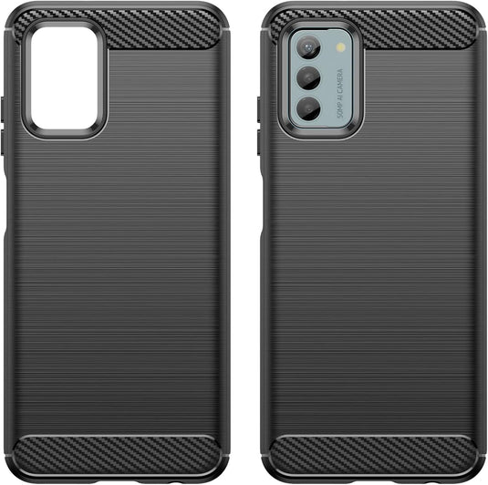 Nokia G310 - Shield Shockproof Rugged Heavy Duty Case - i-Station Mobile Phone & Electronic Device Repair and Accessories