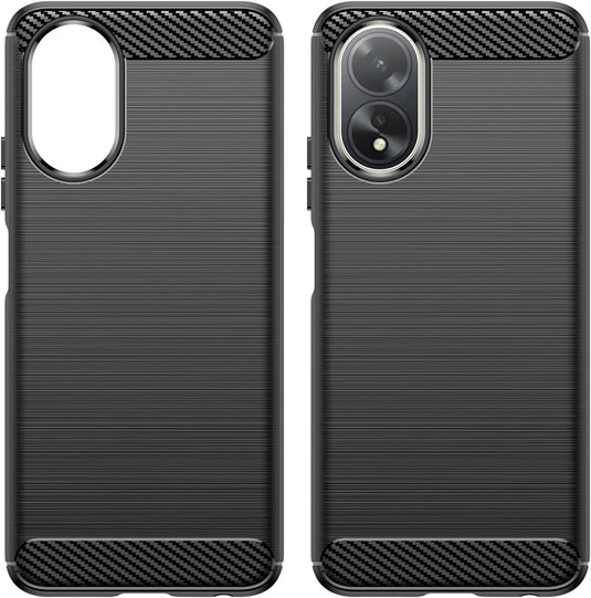 Oppo A18/A38 4G - Shield Shockproof Rugged Heavy Duty Case - i-Station Mobile Phone & Electronic Device Repair and Accessories