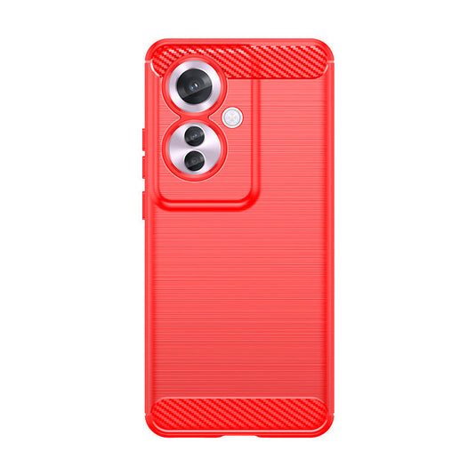 OPPO Reno11F 5G/F25 Pro - Shield Shockproof Rugged Heavy Duty Case - i-Station Mobile Phone & Electronic Device Repair and Accessories