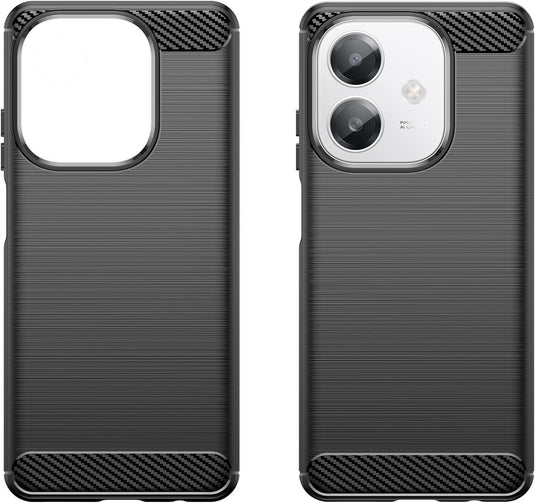 OPPO A40/A40m/A60 5G - Shield Shockproof Rugged Heavy Duty Case - i-Station Mobile Phone & Electronic Device Repair and Accessories