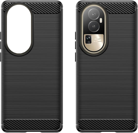 OPPO Reno10 5G/Reno10 Pro 5G - Shield Shockproof Rugged Heavy Duty Case - i-Station Mobile Phone & Electronic Device Repair and Accessories