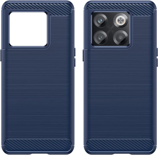 OnePlus 10T - Shield Shockproof Rugged Heavy Duty Case With 2PC 9H Glass Screen Protector - i-Station Mobile Phone & Electronic Device Repair and Accessories