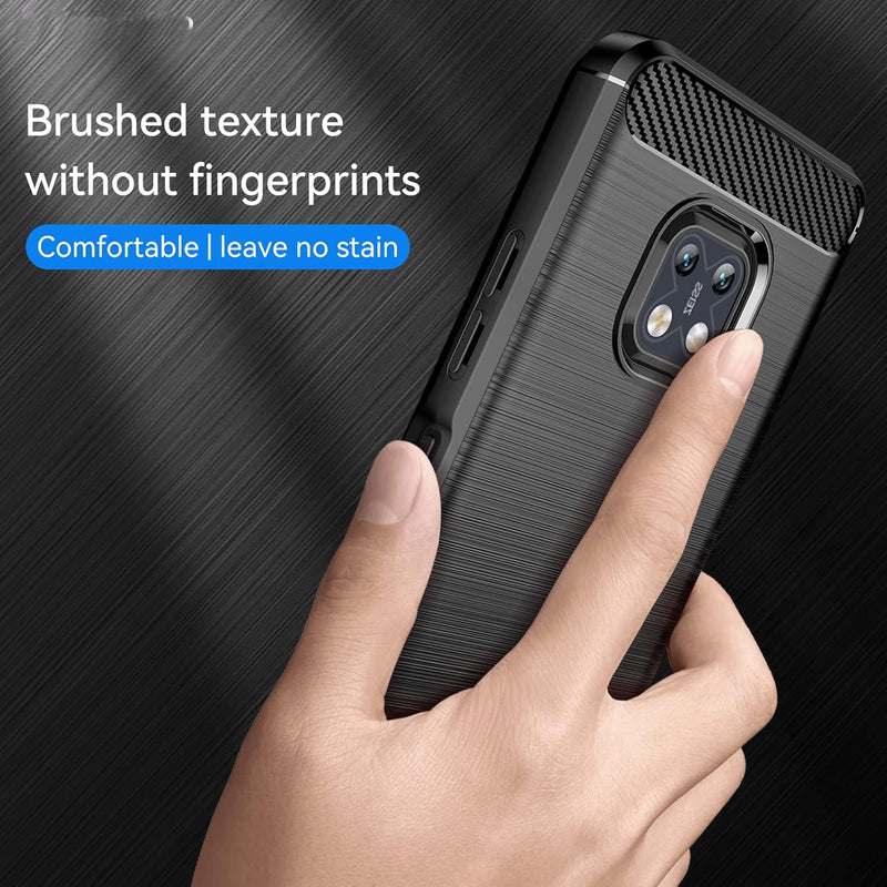 Load image into Gallery viewer, Nokia XR20 - Shield Shockproof Rugged Heavy Duty Case - i-Station Mobile Phone & Electronic Device Repair and Accessories