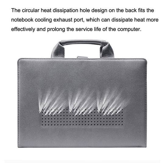 MacBook Pro 16.2" (A2780 & A2485 & A2991) - Book Style Laptop Protective Case - i-Station Mobile Phone & Electronic Device Repair and Accessories