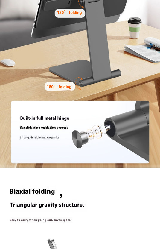 Magnetic 18W Wireless Charging Stand POS Stand For Apple iPad Pro Air Mini - i-Station Mobile Phone & Electronic Device Repair and Accessories