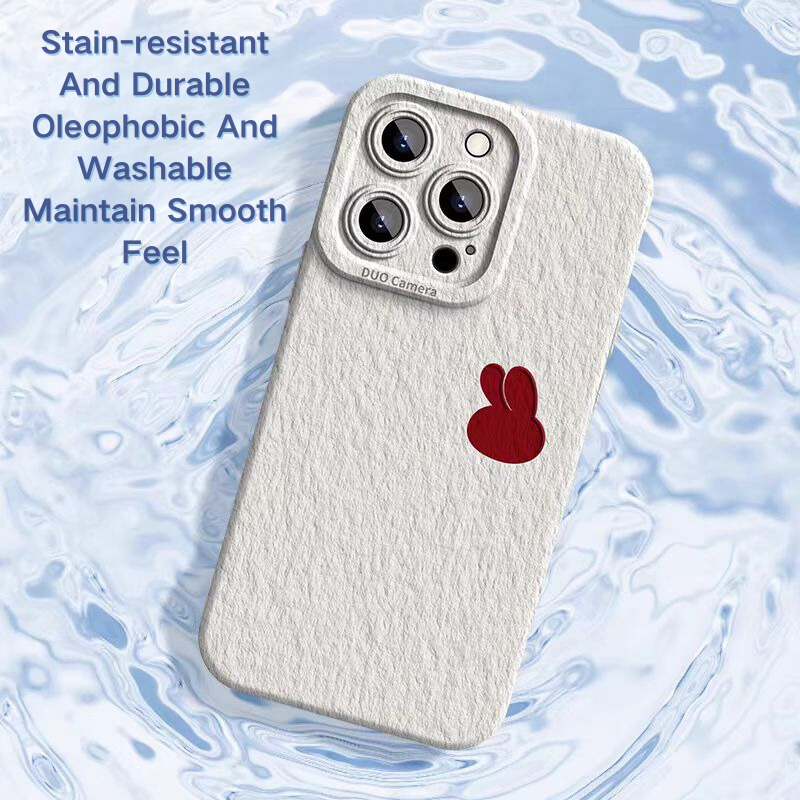 Apple iPhone 11/Pro/Pro Max Liquid Silicone Full-wrap Anti-drop Essentials Series Case - i-Station Mobile Phone & Electronic Device Repair and Accessories