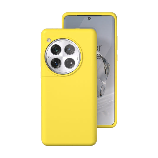 OnePlus 8T (KB2001, KB2000, KB2003, KB2005) - All-inclusive Liquid Silicone Phone Case - i-Station Mobile Phone & Electronic Device Repair and Accessories