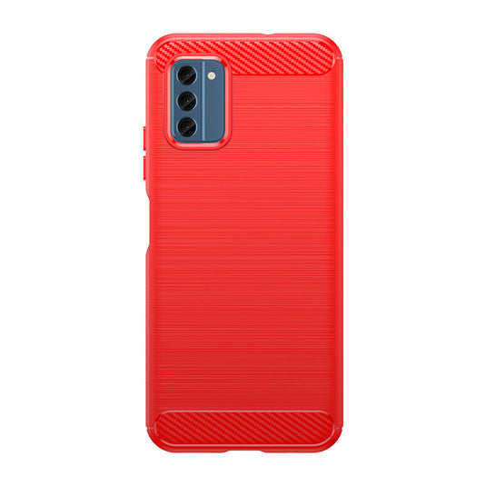 Nokia C300 - Shield Shockproof Rugged Heavy Duty Case With 2PC 9H Tempered Glass Screen Protector - i-Station Mobile Phone & Electronic Device Repair and Accessories
