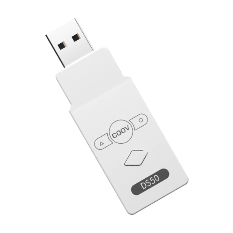Load image into Gallery viewer, Nintendo Switch /Xbox One S /Xbox One/Wiiu/PS5/PS4/PS3 Bluetooth Wireless USB Adapter Joypad Receiver For Windows PC - Polar Tech Australia