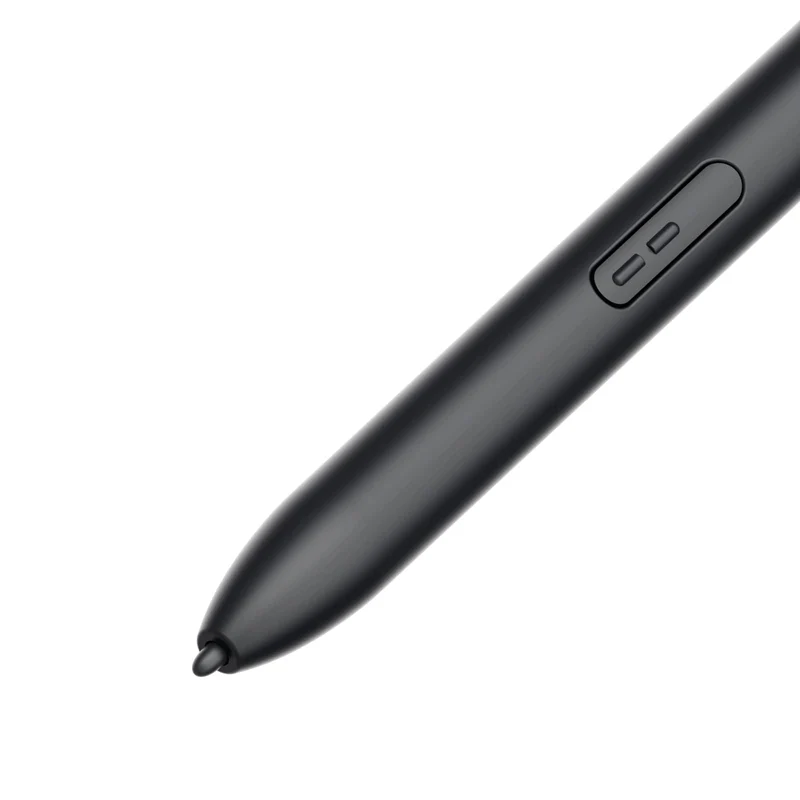 Load image into Gallery viewer, Samsung Galaxy Tab S Series - Nillkin Electromagnetic Screen Touch Magnetic Stylus Pen - i-Station Mobile Phone & Electronic Device Repair and Accessories