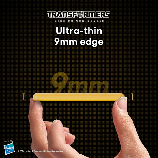 Transformers TF-D01 Wireless Magnetic Power Bank 5000mAh 20W - i-Station Mobile Phone & Electronic Device Repair and Accessories