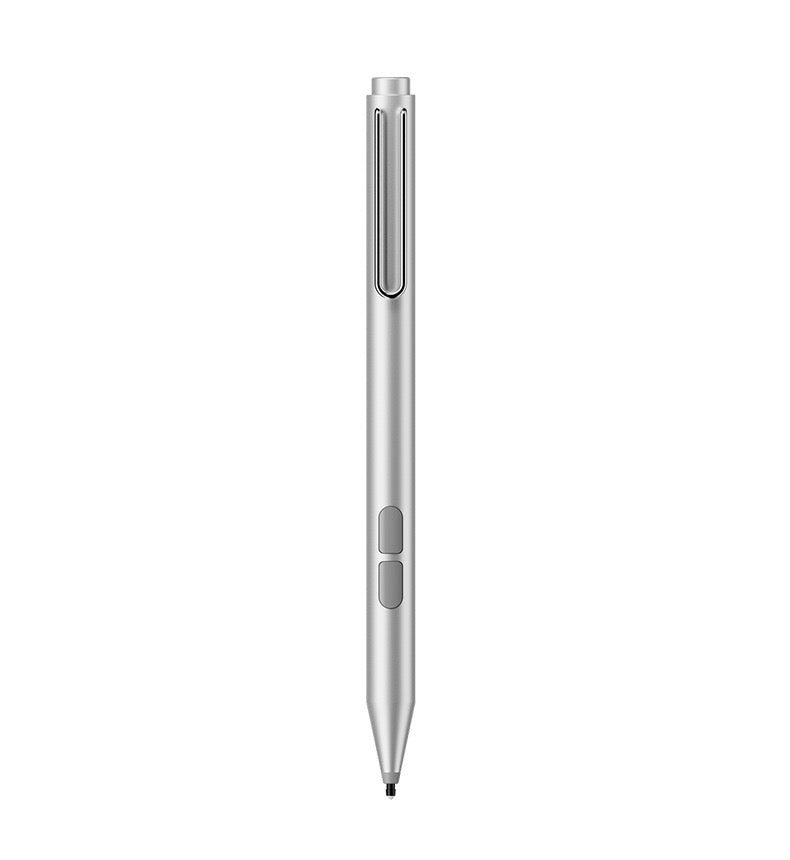 Load image into Gallery viewer, Microsoft Surface Tablet & Laptop Series - Compatible 4096 Surface Stylus Pen With Palm Rejection - i-Station Mobile Phone & Electronic Device Repair and Accessories