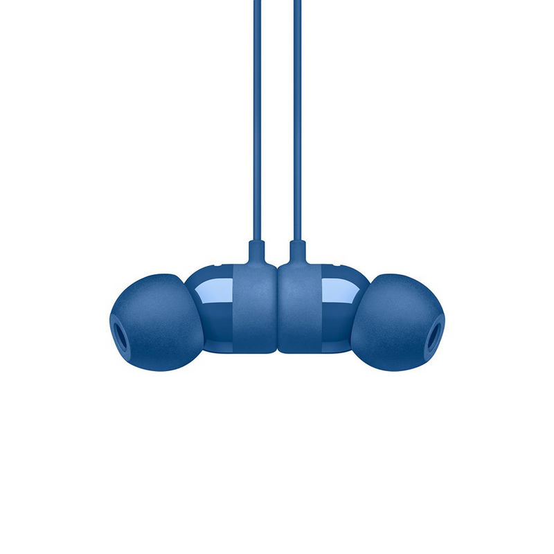 Load image into Gallery viewer, Beats urBeats3 In-Ear Wired Earphones with 3.5mm Connector - i-Station Mobile Phone & Electronic Device Repair and Accessories