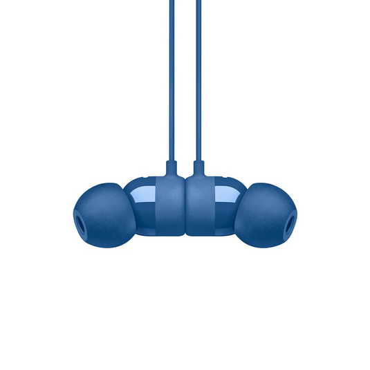 Beats urBeats3 In-Ear Wired Earphones with 3.5mm Connector - i-Station Mobile Phone & Electronic Device Repair and Accessories