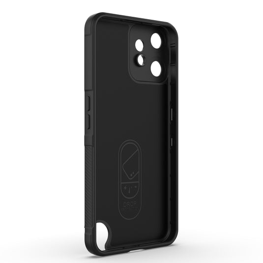 Nothing CMF Phone 2 Pro TPU Non-slip Soft Gel Essentials Series Case - i-Station Mobile Phone & Electronic Device Repair and Accessories