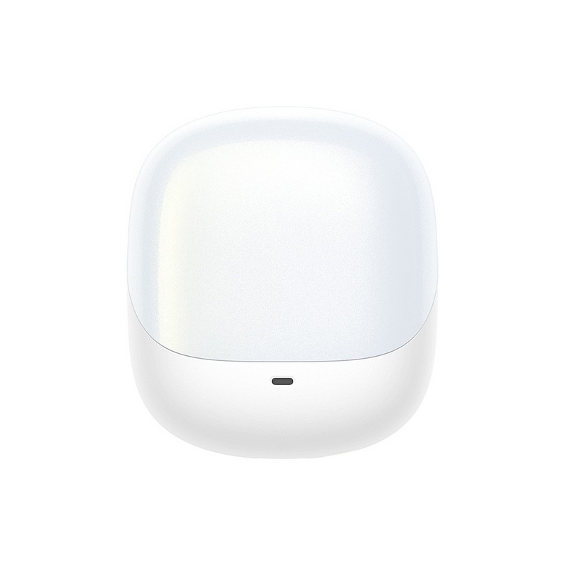 Load image into Gallery viewer, Baseus Bowie M3 True Wireless Earphones (A00051900211-00/A00051900311-00) - i-Station Mobile Phone & Electronic Device Repair and Accessories